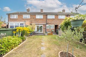 Photo 7- click for photo gallery